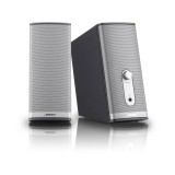 BOSE Companion 2