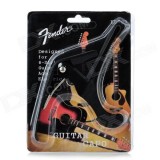 Capo Fender ED-03