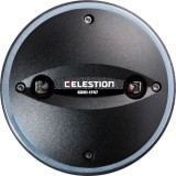 CELESTION CDX1 1747