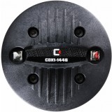 Celestion CDX1-1446  