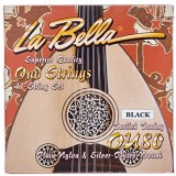 CORDES AOUDE LA BELLA 