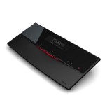 Televic  D-Cerno Cur