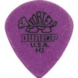 Médiateur tortex H3