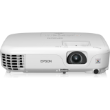 EPSON EB-S11H