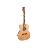 Guitare acoustique SX SO204 