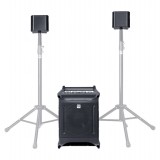 HK audio - lucas nano 305 FX