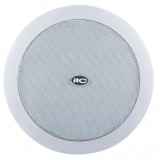 T206A -ITC HAUT PARLEUR 