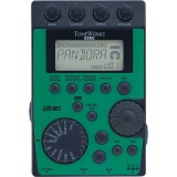 Processor acoustic pandora PX4A