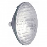 Lampe PAR56-240v-300 WATT 
