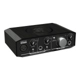 Mackie  Onyx Artist 1-2