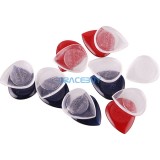 Médiateur   Alice pick 1.2mm ap-600h