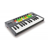  Novation Launchkey Mini