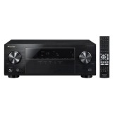  Pioneer VSX-330  amplificateur home-cinéma