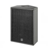 hk audio  PRO-110XD2