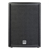 hk audio PREMIUM PRO MOVE 8