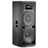 JBL PRX725-230V