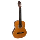 Guitare classique 4/4 Rocio R20