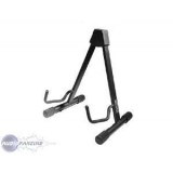 RTX-G2FX SUPPORT GUITARE FOLK 