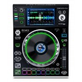 Platine cd  Denon SC5000 Prime