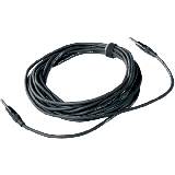 HK CABLELINK