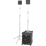 hk audio satellite nano  300