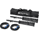 hk audio - packstkm-N600