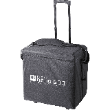 hk audio  - trolley-N600