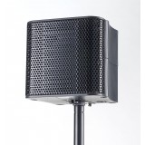 hk audio satellite NANO 600