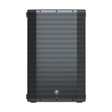 Mackie  - THUMP15BST