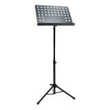 Pupitre chef d'orchestre