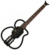 Basse Sinsonido Aria