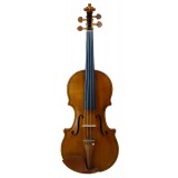 violon Amadeus 4/4 VP201B