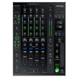 Console Dj X1800 Prime Denon 