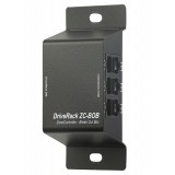 Controleur De Zone DBX ZC-BOB